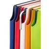 Notes MOLI A5 | BC-17678-04