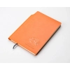 Notes MOLI A5 | BC-17678-07