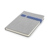 Notes HOLDI A5 17691-03