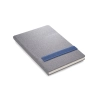 Notes HOLDI A5 | BC-17691-03