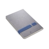 Notes HOLDI A5 | BC-17691-03