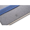 Notes HOLDI A5 | BC-17691-03