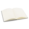 Notes HOLDI A5 | BC-17691-03