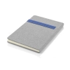 Notes HOLDI A5 | BC-17691-03