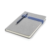 Notes HOLDI A5 | BC-17691-03