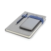 Notes HOLDI A5 | BC-17691-03