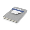 Notes HOLDI A5 | BC-17691-03