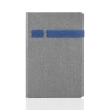 Notes HOLDI A5 | BC-17691-03