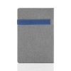 Notes HOLDI A5 | BC-17691-03