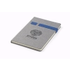Notes HOLDI A5 | BC-17691-03