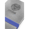 Notes HOLDI A5 | BC-17691-03