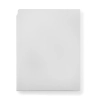 Notes BELLIS A5 | BC-17705-01