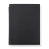 Notes BELLIS A5 | BC-17705-02