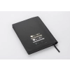 Notes BELLIS A5 | BC-17705-02