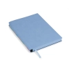Notes BELLIS A5 | BC-17705-08