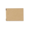 Uchwyt samochodowy do telefonu TALEM | BC-17710-02