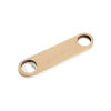 Otwieracz TAP 17715