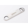 Otwieracz TAP | BC-17715