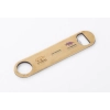 Otwieracz TAP | BC-17715