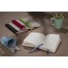 Notes KLAPP A5 | BC-17717-02