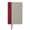 Notes KLAPP A5 | BC-17717-04