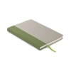 Notes KLAPP A5 | BC-17717-05