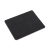 Podkładka pod mysz MOLIS | BC-17723-01