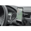 Uchwyt samochodowy do telefonu AMPLEX | BC-17725-02