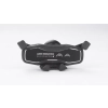 Uchwyt samochodowy do telefonu AMPLEX | BC-17725-02