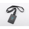 Etui na identyfikator BINO | BC-17727-02