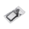 Etui na identyfikator TINO | BC-17729-02