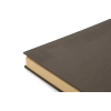 Notes | BC-17790-09A