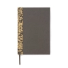 Notes | BC-17790-09A