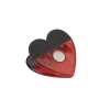 Klip z magnesem HOLPA | BC-17796-04