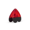 Klip z magnesem HOLPA | BC-17796-04