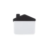 Klip z magnesem HODRE | BC-17797-01
