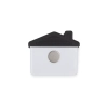 Klip z magnesem HODRE | BC-17797-01