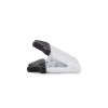 Klip z magnesem HODRE | BC-17797-01