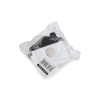 Klip z magnesem HODRE | BC-17797-01