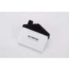 Klip z magnesem HODRE | BC-17797-01