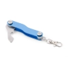 Organizer do kluczy KEYO 17803-03
