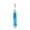 Organizer do kluczy KEYO | BC-17803-03