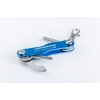 Organizer do kluczy KEYO | BC-17803-03