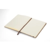 Notes CORA A5 | BC-17831