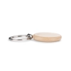 Brelok FIGO | BC-17833