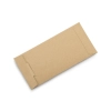 Metalowy brelok do kluczy | BC-17837-00