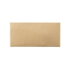 Metalowy brelok do kluczy | BC-17837-00