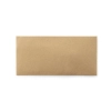 Metalowy brelok do kluczy | BC-17837-00