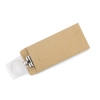 Metalowy brelok do kluczy | BC-17837-00