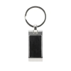 Brelok KAMEL | BC-17837-02